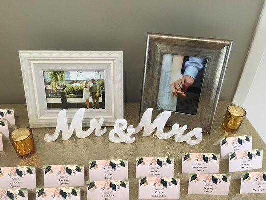 St Demetrios Hellenic Cultural Hall