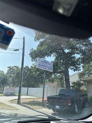 Will’s Discount Tire