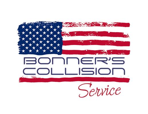 Bonner's Collision Service