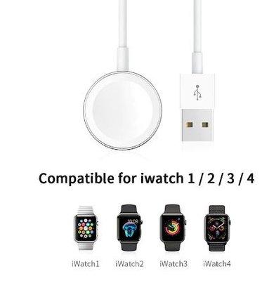 ROC Cellular | Cellular & Electronics Store