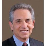 Aesthetic Dermatology and Skin Cancer