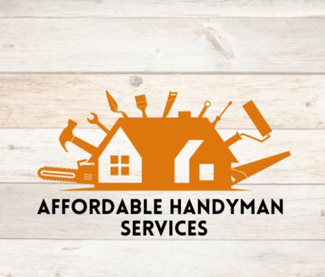 Affordable Handyman Services