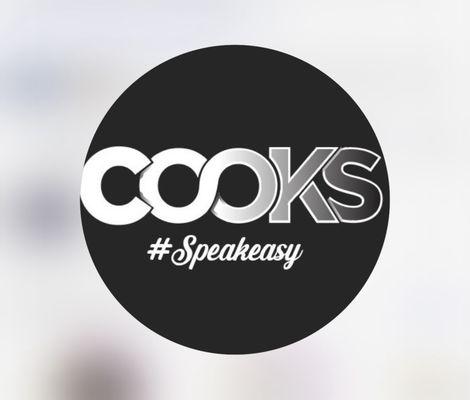 Cooks Speakeasy