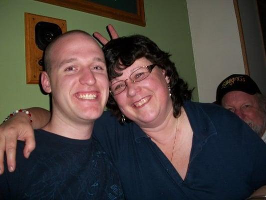 Teri's Loving Pet Sitter