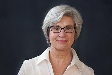 Arc Light Digital Media