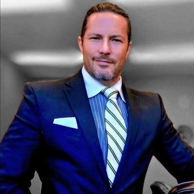 Daryl W Moon Attorney At Law