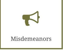 Law Office of Heather C Ford