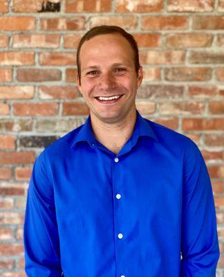 Without Limits Chiropractic