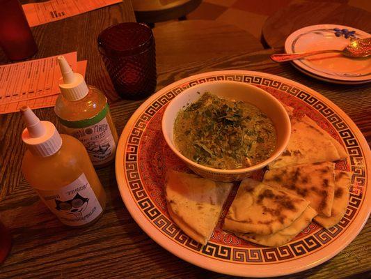 Little Tijuana Neighborhood Lounge