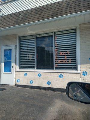 Plymouth Bait and Tackle
574 w main St
Plymouth PA.18651
570-550-2142