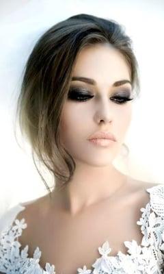 For a Flawless Finish call Pin Up and Go