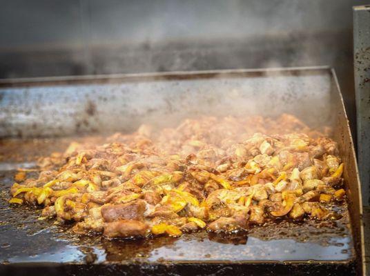 Los Cuates Supermercado Y Taqueria