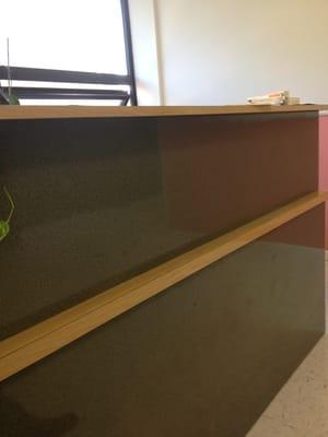 Francisco Dalmacio H MD PC