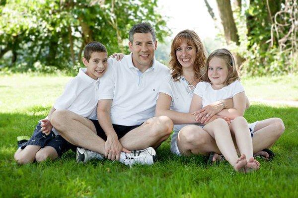 Western Loudoun Chiropractic