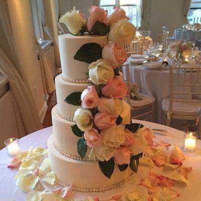 Karen Brown New York