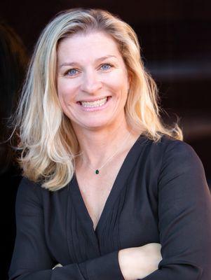 AV Accounting Services