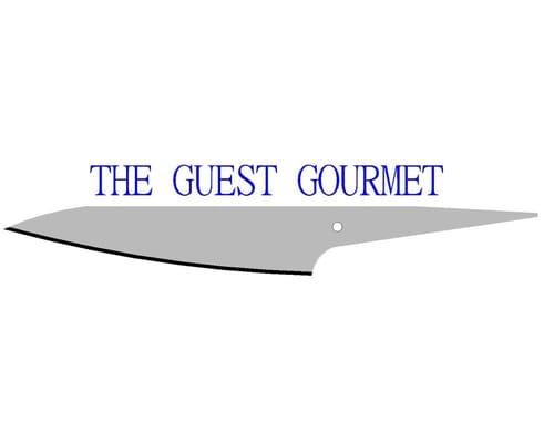 The Guest Gourmet