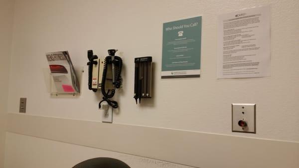 Talbert Plaza Pharmacy