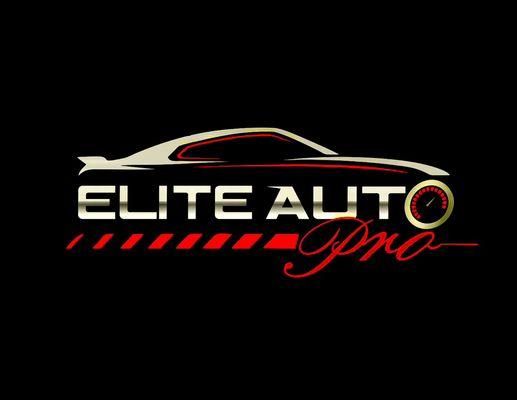 Elite auto pro