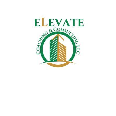 Elevate Coaching and Consulting. Elevating Businesses to the next level. Call for risk free consultation