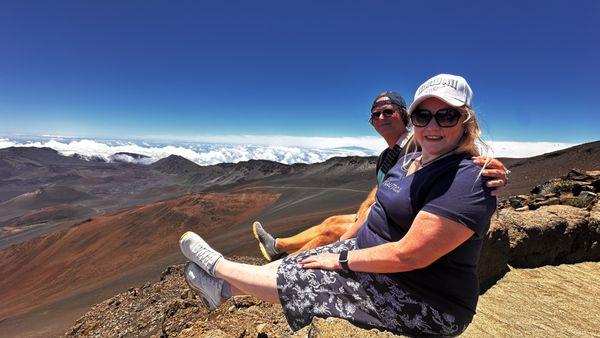 Hawaii Polonia Tours