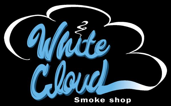 White Cloud Smoke Shop