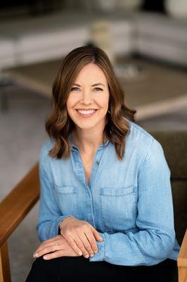 Melissa Bates - COMPASS