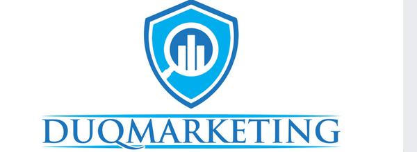 DuqMarketing