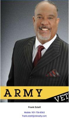 Estell Estates Realty