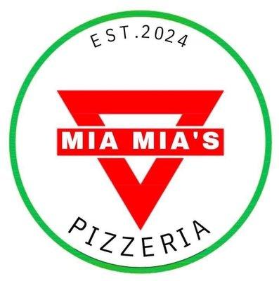 Mia Mia’s Pizzeria