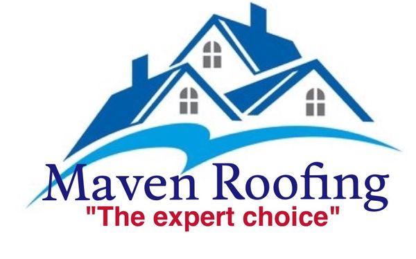 Maven Roofing