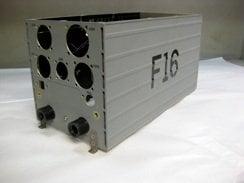 Aircoat Paint & Powder Coating