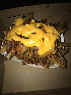 Upper Salford Township Volunteer Fire Co.