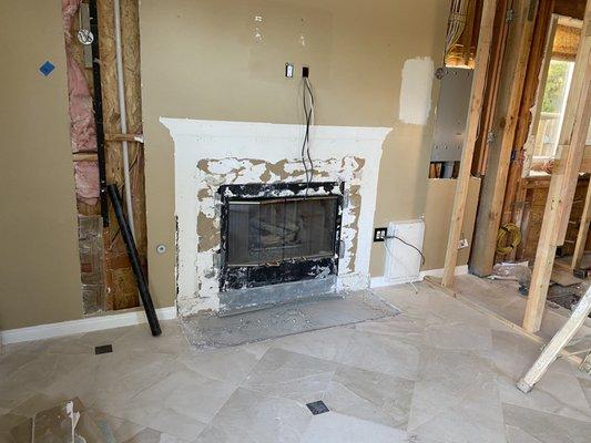 Orange County Property Services