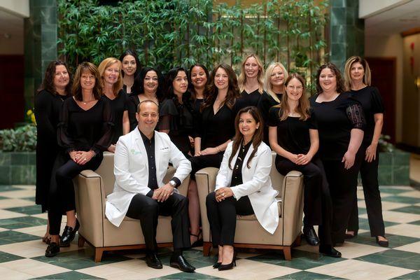 Cottage Hill Dental Care
