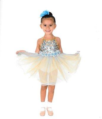 Nice people very good help And fast service