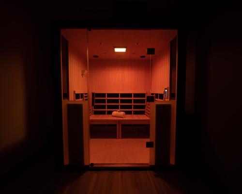 AWAKEN Wellness and Recovery - Cryotherapy, Infrared Sauna, Red Light Therapy and Halotherapy