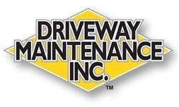 DMI Paving & Sealcoating