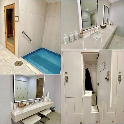 Mokara Spa