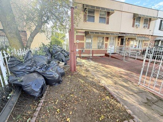 Datco Aesthetics Construction