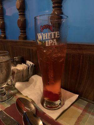 Harold's Restaurant & Lounge