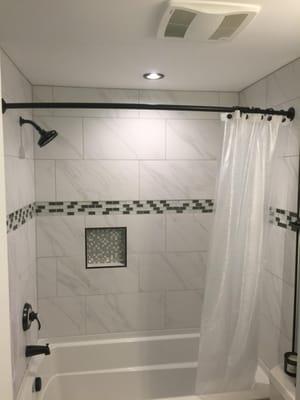 Aryandes Kitchen and Bath