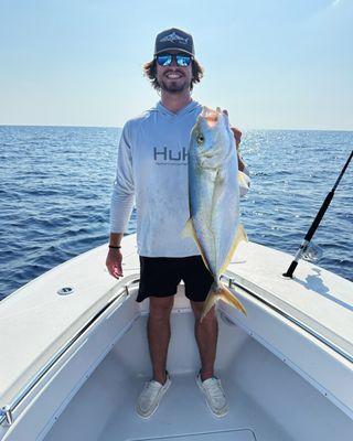 Two Trolls Sportfishing