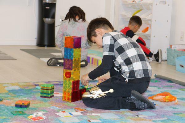 Elite Learners Academy