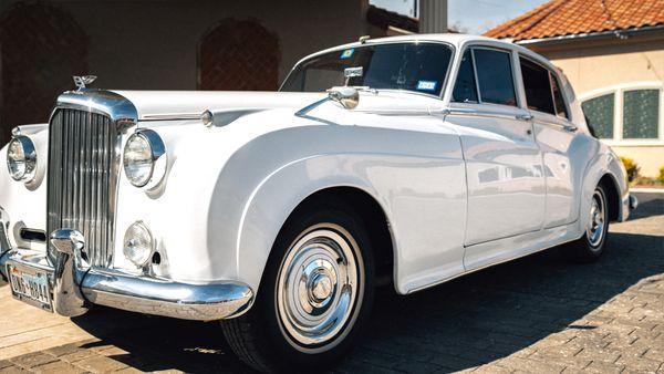 Romantic Remembrances