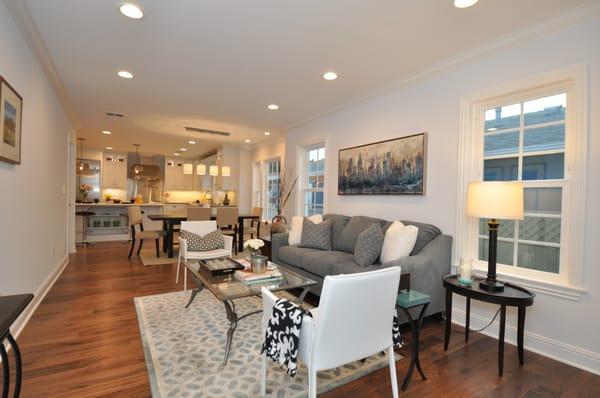 CC Forteza and Associates