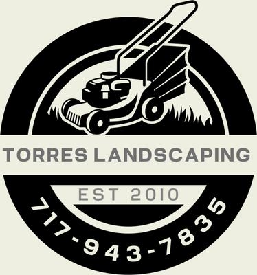 Torres Landscaping