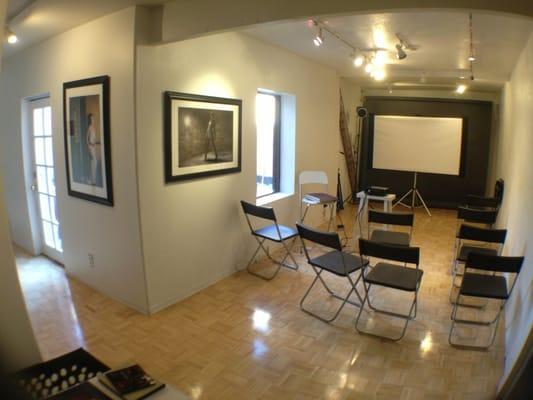 Shelly Love Photography