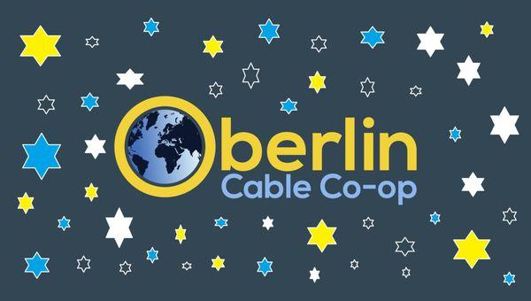 Cable Co-Op