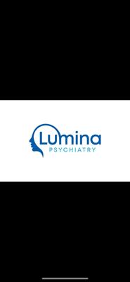 Lumina Psychiatry